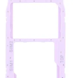 SPAREWARE Sim Card Tray-11