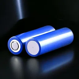 A330 High Capacity Lithium Ion 1200mAH Rechargeable Original Power Ultra Battery-picture-11