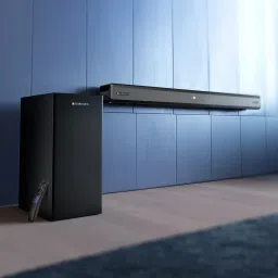 ZEBRONICS Juke Bar 9600 (ZEB-SBSPK C11), Dolby Atmos , Virtual 5.1 Surround 300 W Bluetooth Soundbar-picture-11