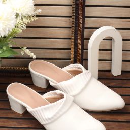 Women Heels Sandal-image-21