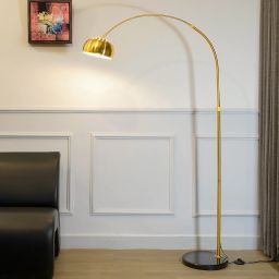 Arc Floor Lamp-picture-34