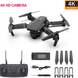 e449 Drone-picture-24