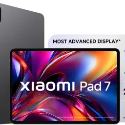 Xiaomi Pad 7 8 GB RAM 128 GB ROM 11.17 inch with Wi-Fi Only Gaming Tablet (Graphite Grey)-image-14