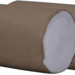 absorbent cotton roll 250*2 ROLL Gauze Medical Dressing-image-23