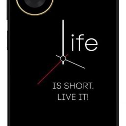 Mobotize Xiaomi Poco C71 Mobile Skin-image-1