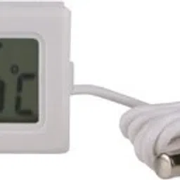 PM10 Digital Multimeter-image-1
