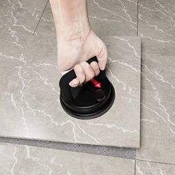 Suction Cup Dent Remover-image-6