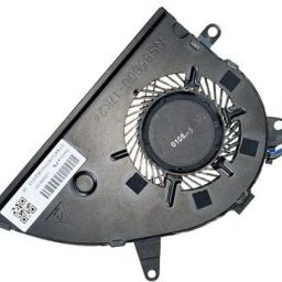 Rega IT ForHP Pavilion 15-CS3019NE, 15-CS3019NF, 15-CS3019NL, 15-CS3019NM Laptop Fan Cooling Fan Laptop Cooler-image-81