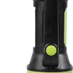 havells Beemer plus Torch image 3