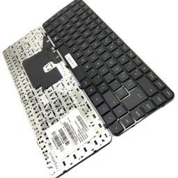 SellZone DV6-3125EW, DV6-3125EZ, DV6-3125SA Laptop Keyboard Replacement Key-picture-22