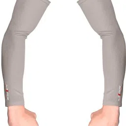 Polyester Arm Sleeve For Men & Women-image-63