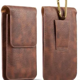Pouch for OnePlus Nord 2 5G-12