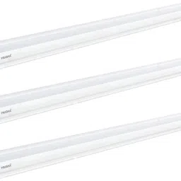5 W 2 cm Tube Light-image-71