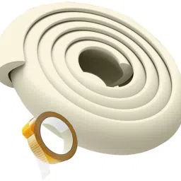 U Shape Edge Protector|Extra Thick Furniture Table Edge Protector-image-58