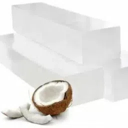 100% organic glycerinemelt and pour soap base with FREE fragrance-picture-18