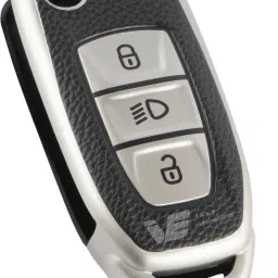 Car Key Cover-image-16