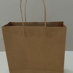 Solid Party Bag-image-32