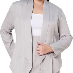 brinns Women Suit Solid Suit-picture-40