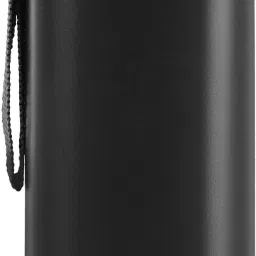 Puro Steel-X Royce 600 | PU Insulation | Leak Proof | Wide Mouth | 530 ml Bottle-27