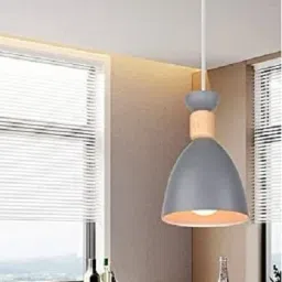 gauvik Pendants Ceiling Lamp image 3