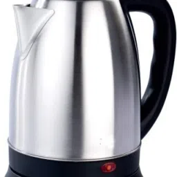 Electric Kettle-Tea and Coffee Boiler/Milk Boiler/Water Boiler Electric Kettle 5 Cups Coffee Maker-picture-14