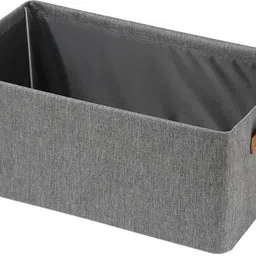 magnique Foldable Fabric Storage Bag Storage Box-picture-20