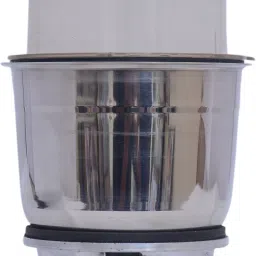 MULTI ATTACHEMENT Mixer Juicer Jar-picture-15