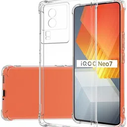 pvtcase Pouch for iQOO Neo 7 5G, iQOO Neo 7, iQ00 Neo 7 5G, iQ00 Neo 7-picture-0
