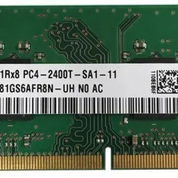 Hynix 2400T DDR4 8 GB Laptop (8GB DDR4 2400MHz)-image-14