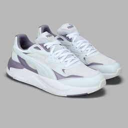 puma X-Ray Speed Sneakers For Men-picture-6