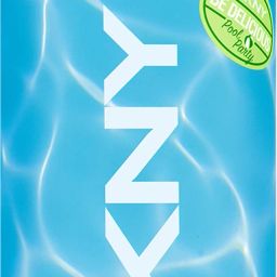 Be Delicious Pool Party Lime Mojito Body Mist-For Women-image-9
