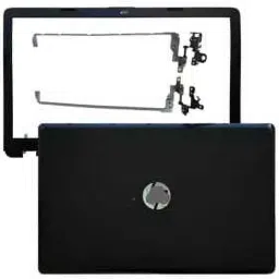 us info top panel HP Pavi- 15-DA 15-DB 15G-DR 250,255,256 G7 LCD Back Cover/ Bezel/Hinge LED 15.6 inch Replacement Screen-image-46