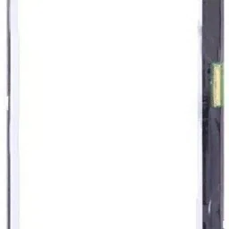 XIRIXX ™ 15- AB100 SERIES 30 PIN LED 1366 x 768 LAPTOP SCREEN NON TOUCH LED 15.6 inch Replacement Screen-image-90