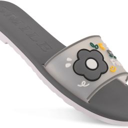 Women Flip Flops-image-75