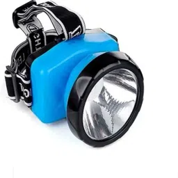 Rechargeable Led 744 LED Headlamp-image-70
