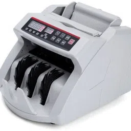 MME CURRENCY COUNTING MACHINE WITH FAKE NOTE DETECTOR Note Counting Machine-21