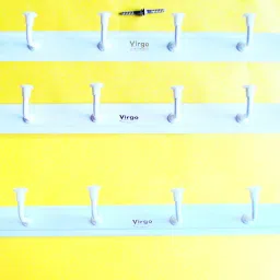 Swivel Hook 3-11
