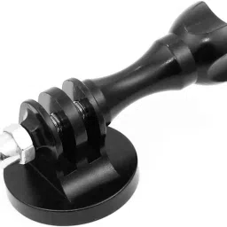 OAHU Handlebar Stand Camera Mount-picture-27