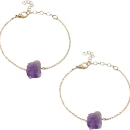 Copper Bracelet Set-image-18