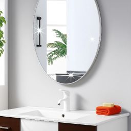 OVMIR-SL-1218 Bathroom Mirror-image-35