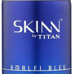 Men Deo Amalfi Bleu Deodorant Spray - For Men-34
