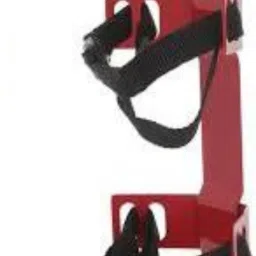 FIRE_EXTINGUISHER_MOUNT_09 Fire Extinguisher Mount-image-91