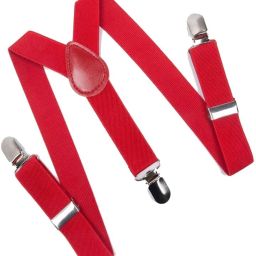 CAPE9 Y- Back Suspenders for Men-image-20