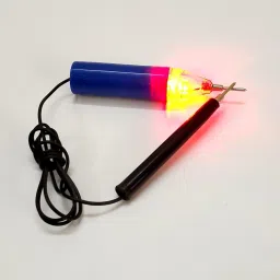cilesis Analog Voltage Tester image 2