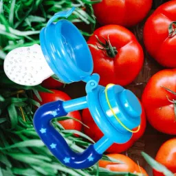 Fruit Feeder For Kids Feeder-15