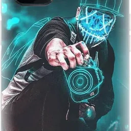 Snooky Oppo A93 5G Mobile Skin-image-93