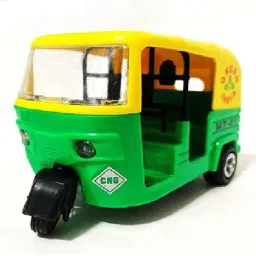 KIDS AUTO TOY-26