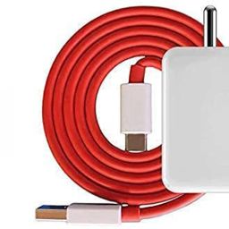 Wall Charger Accessory Combo for MOTOROLA g24 Power/G32/g54 5G/ g84 5G Fast Charger like Original Adapter-21