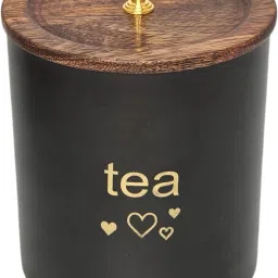aan decor Iron Utility Container - 1000 ml image 4