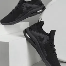 puma Electron 2.0 Sneakers For Men-picture-38